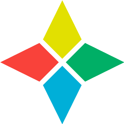 FourKites