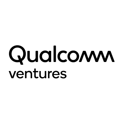 Qualcomm Ventures