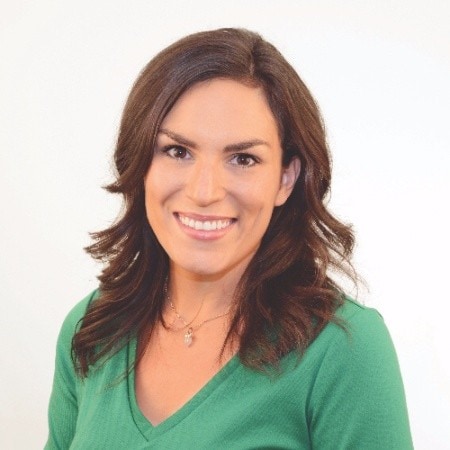 Miranda Lecea