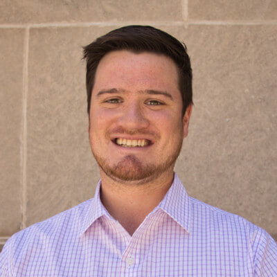 Nolan Spangler