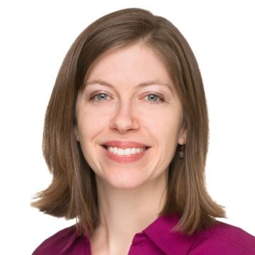 Katie Mineck