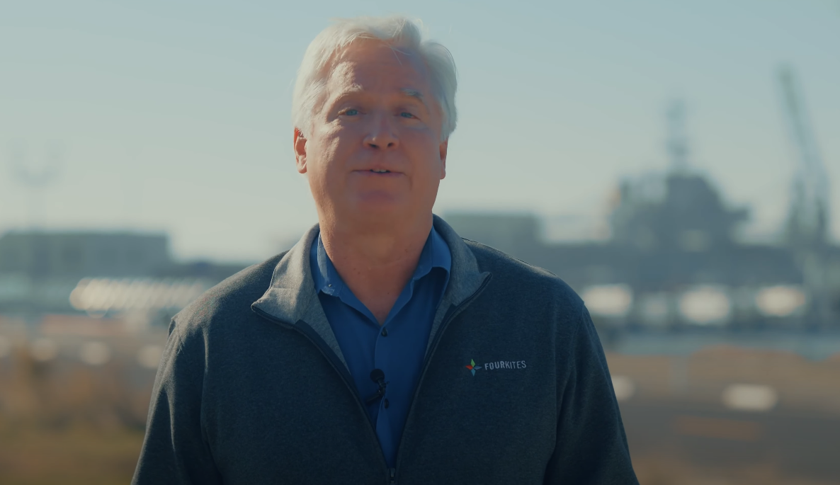 Using Visibility to Drive Smarter Decisions