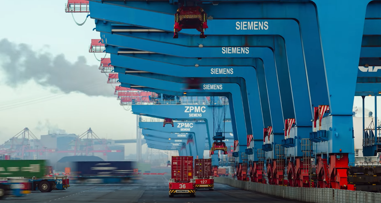 Control & Reduce Soaring Detention & Demurrage Fees
