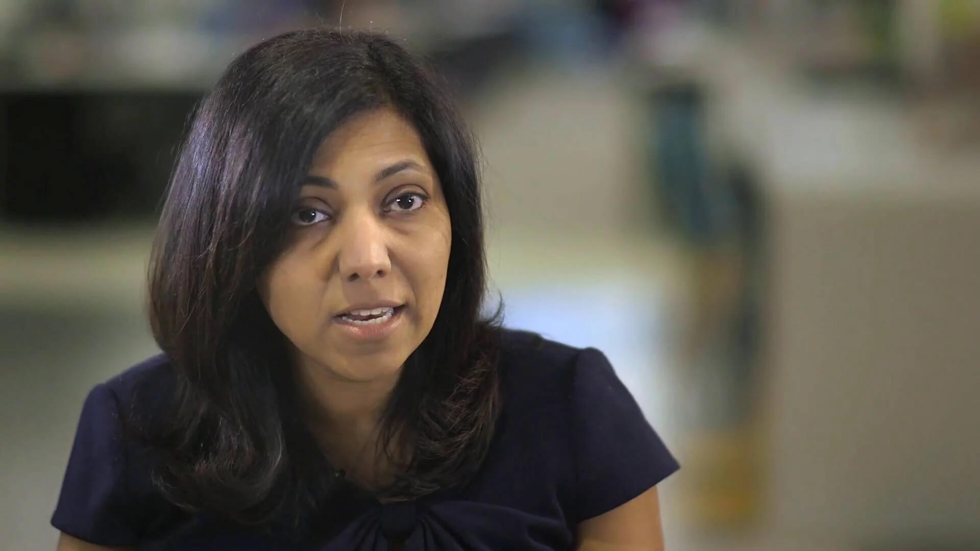 FourKites CPO: Actionable Visibility Needs To Scale
