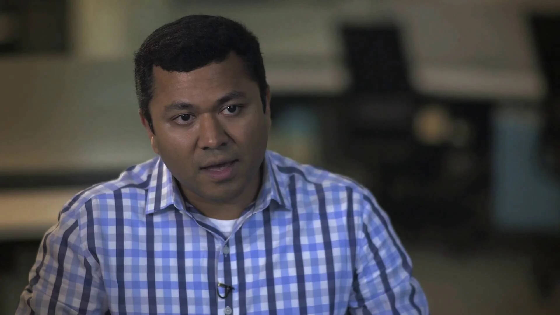 FourKites CEO: The ELD Revolution Is Now