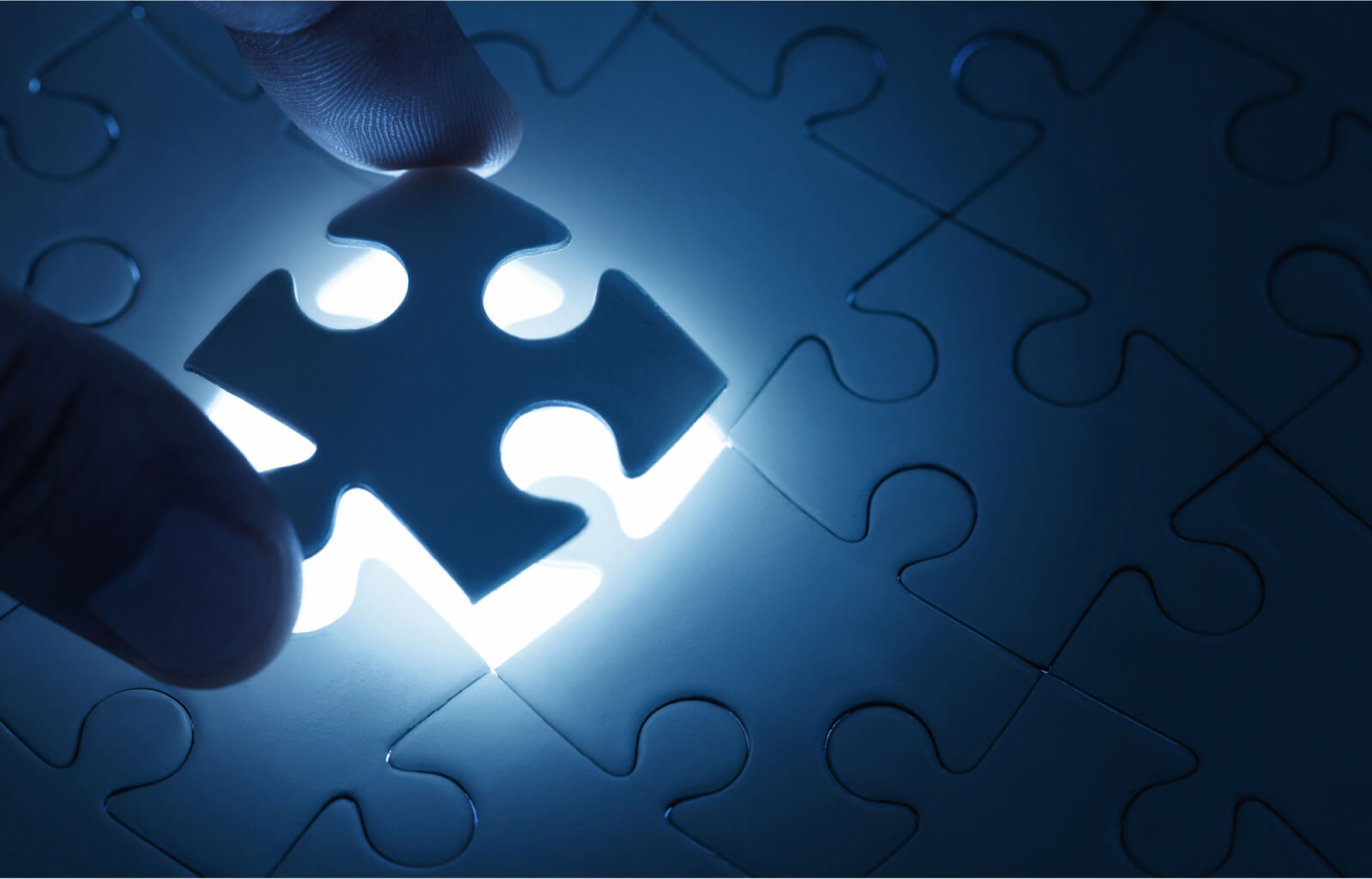 3 Ways to Fast Track Your ROI From Supply Chain Visibility