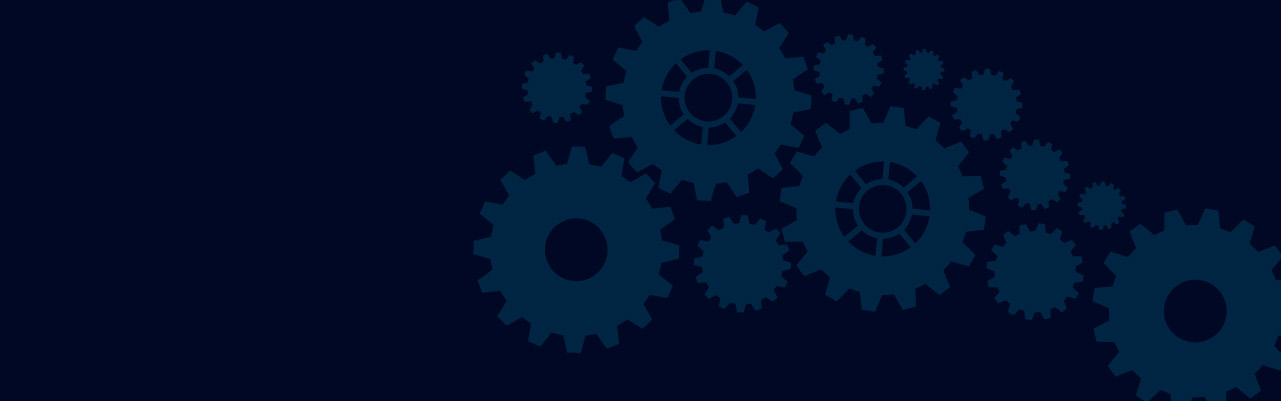 Demystifying Supply Chain Visibility: Top 10 Questions Answered