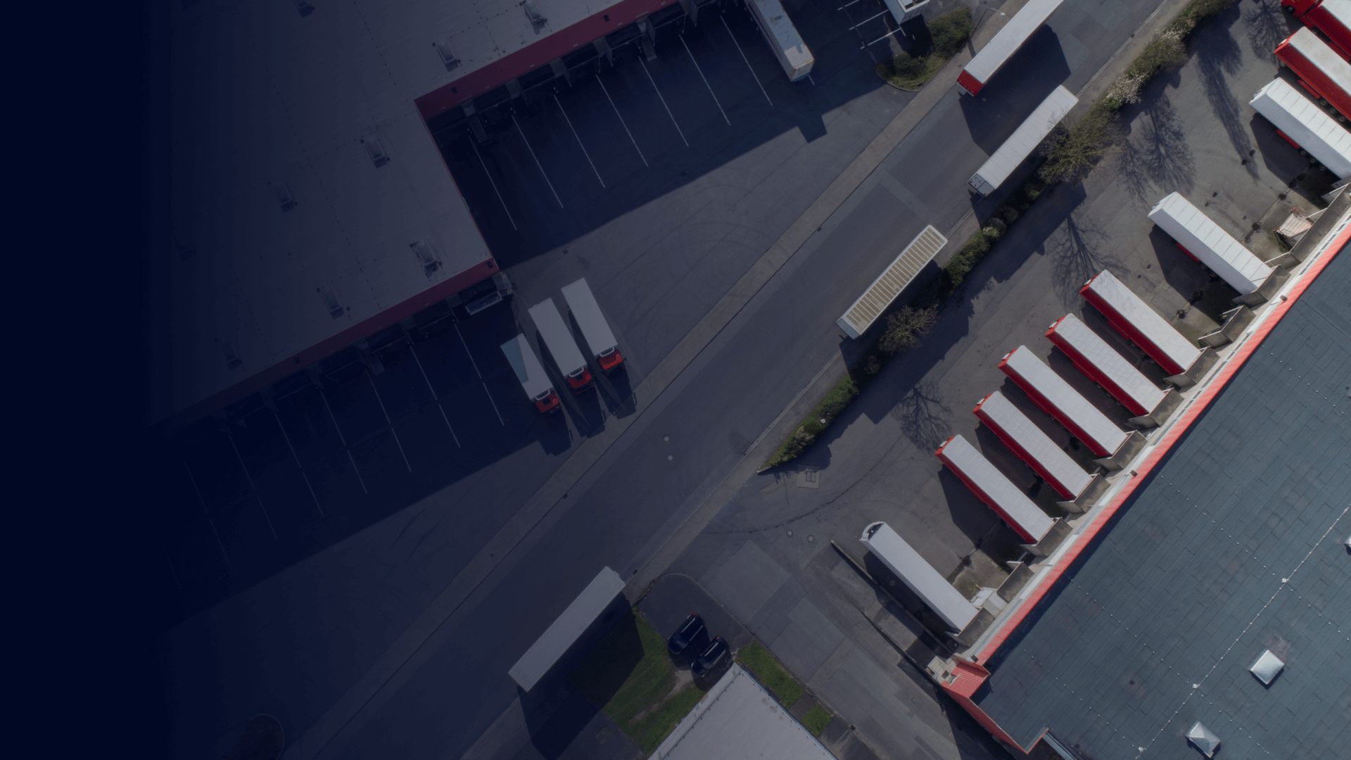 Yard Reimagined: Why Supply Chain Leaders Are Investing In AI-Powered Yard Management