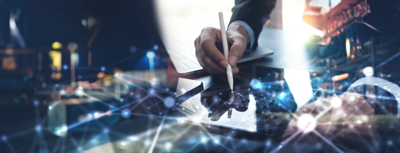 Reimagine Your Supply Chain Investment Strategy
