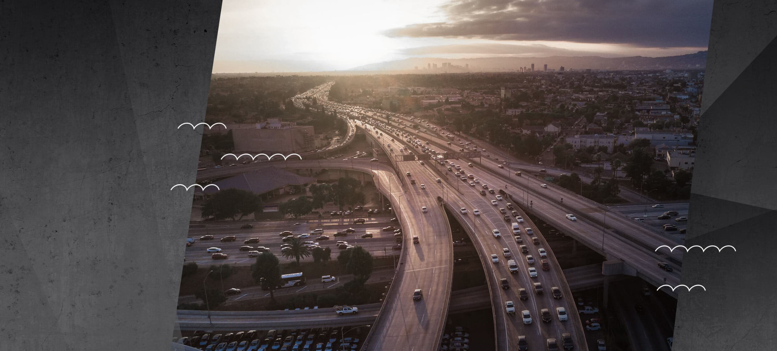 Supply Chain Visibility: A Framework for Logistics Transformation