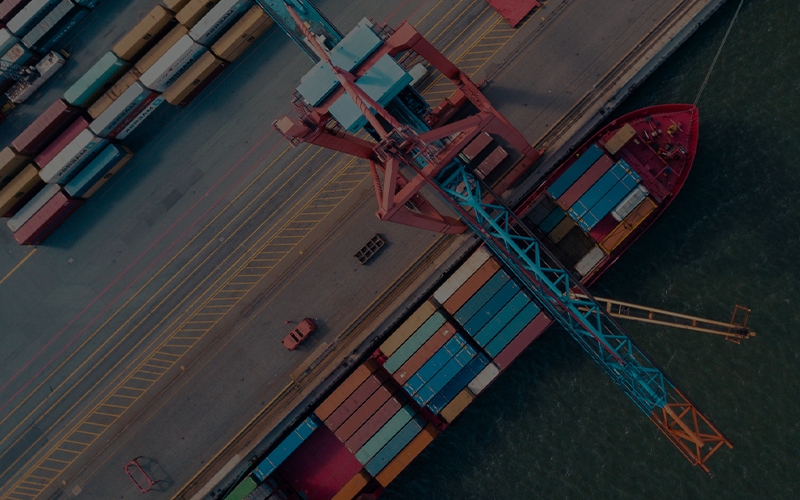 Minimizing Disruption to Mission-Critical Supply Chains During a Crisis