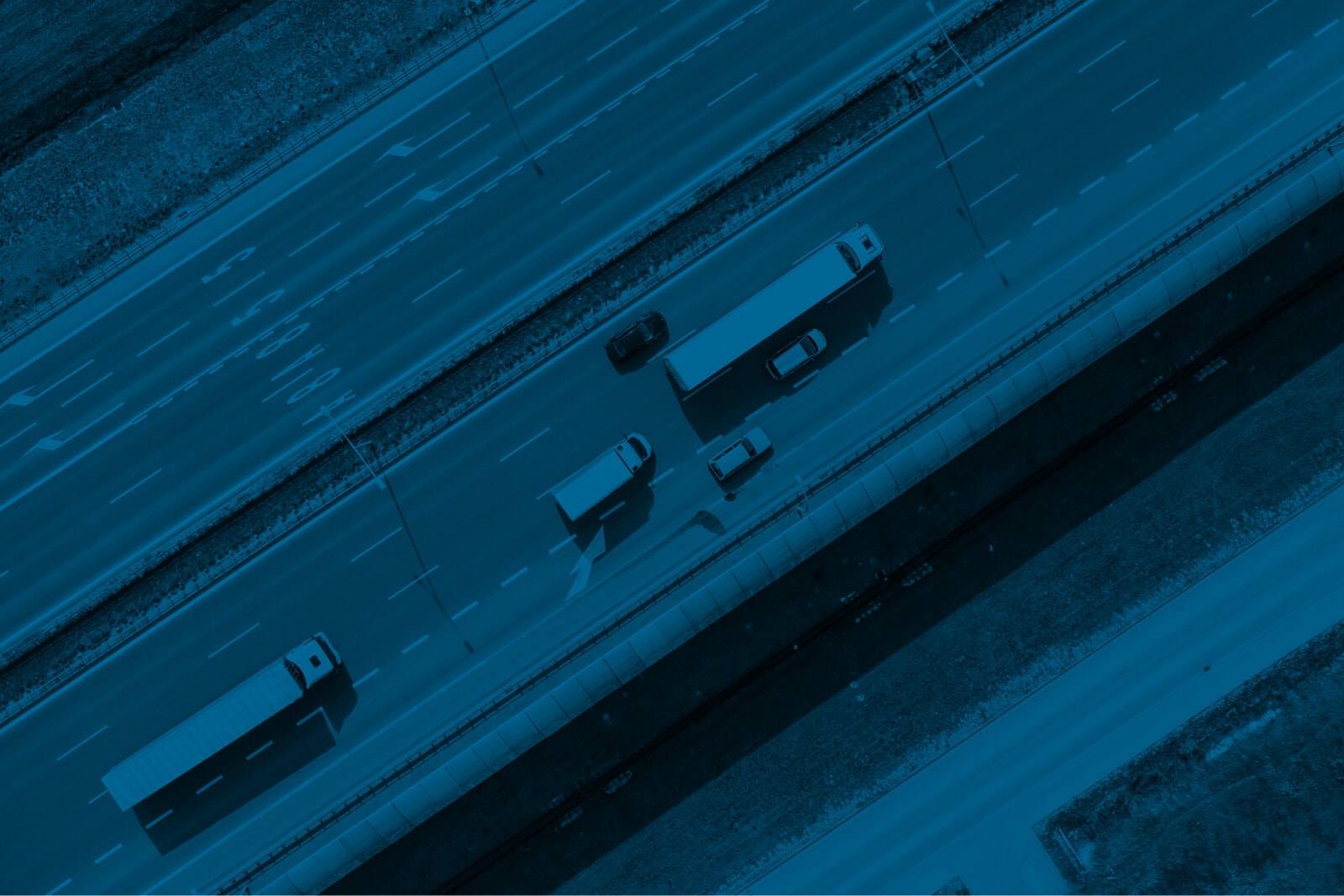 Carrier Stories: Talking LTL Visibility with PITT OHIO