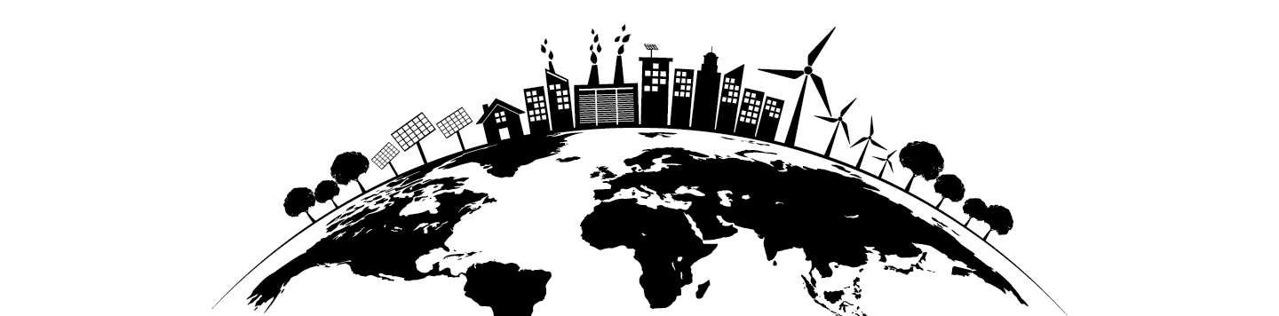 The Art and Science of Making Sustainability your Competitive Advantage