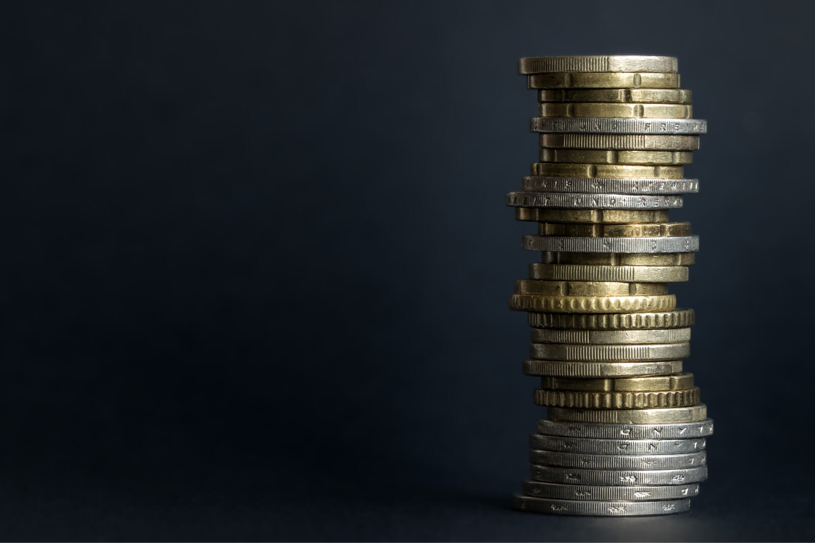 Manufacturing Leaders Share 5 Strategies to Slash Supply Chain Costs