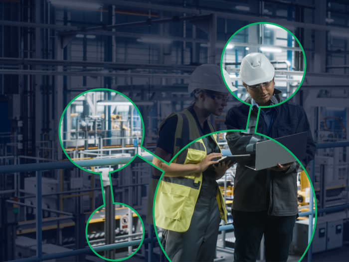 Accelerating Value from Visibility