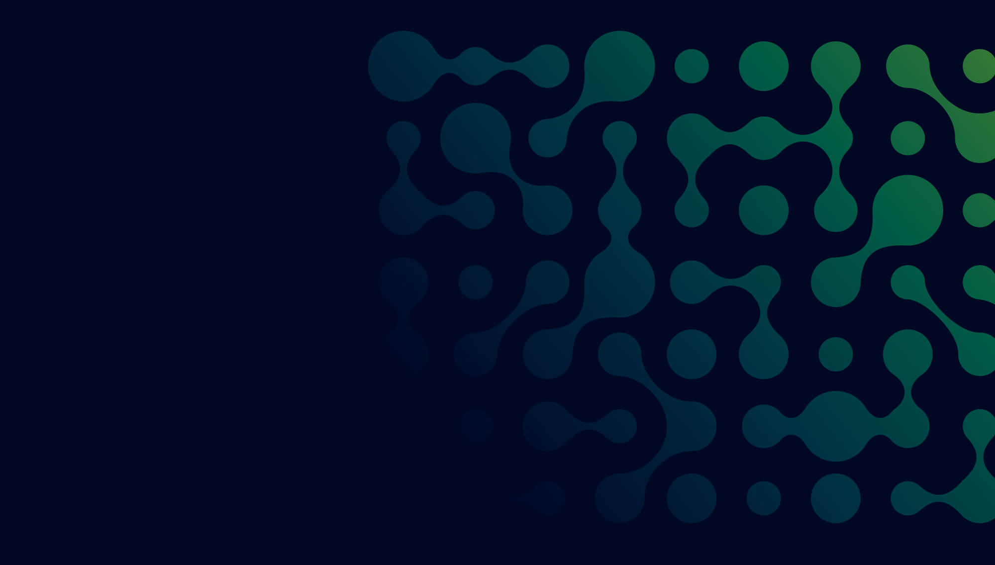 Summit 2025: The Pinnacle of AI-Powered Supply Chain Transformation