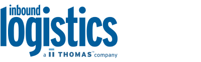 Inbound Logistics Features FourKites In Smithfield Foods Case Study press logo
