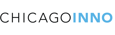 Meet Chicago Inno’s 2019 50 on Fire press logo