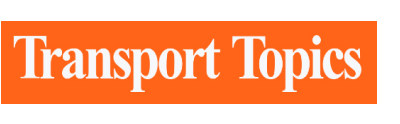 Technology Adds Visibility, Efficiency to Yard Operations press logo