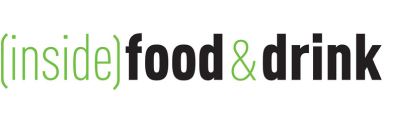 Cargill Expands FourKites Predictive Tracking Coverage Into South America press logo