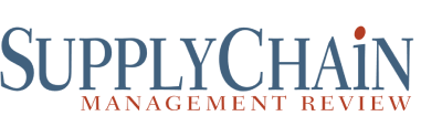 SCMR Interview: FourKites and HERE Share Insights on COVID-19 Response press logo