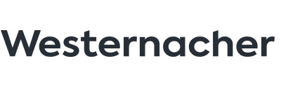 Westernacher partner with FourKites to tune up your real-time supply chain visibility in SAP TM press logo