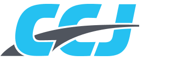 Like freight contracts, detention time comes into focus in 2020’s freight bust and boom press logo