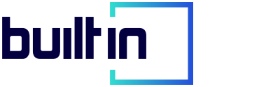 How Companies Oversee IoT Device Management press logo