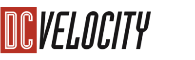 Supply chain disruptions continue along U.S./Canada border press logo