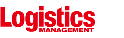 FourKites’ report examines how yard management systems can provide increased value for shippers press logo