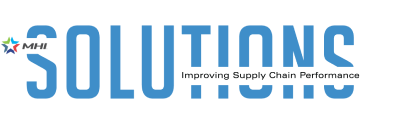 Industry Focus: Food and Beverage press logo