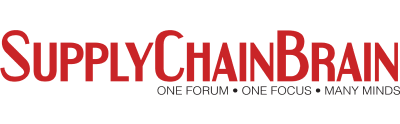 100 Great Supply Chain Partners of 2021: It Takes a Team to Win press logo