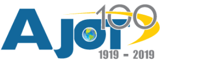 More floods in British Columbia worsen Port of Vancouver’s supply chain issues press logo