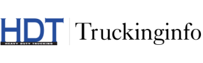 Visibility in the Supply Chain press logo