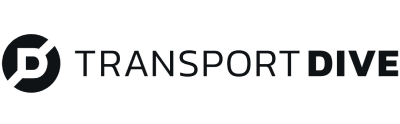 Tyson to improve time management for truckers through dwell data press logo