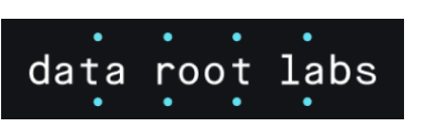 AI in Logistics: Emerging Startups, Remaining Challenges and New Models press logo