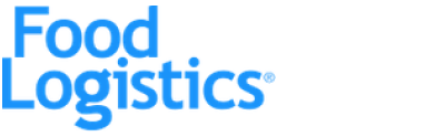 Keeping Supply Chain Threats at Bay: 2022 Will See Demand-Driven Disruptions press logo