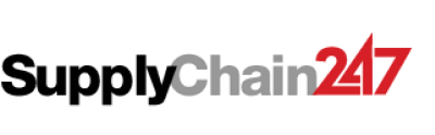 Delivering Industry Best ETAs and In-Transit Data to Customers press logo