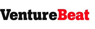 FourKites raises $100M for supply chain visibility press logo