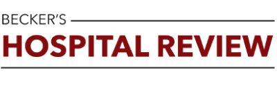 Great products & great people: How Cardinal Health is working to transform supply chain logistics press logo