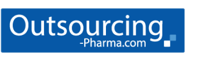 Severe winter storm wrought havoc on pharma supply chain press logo