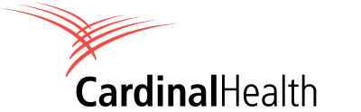 Transforming the Pharmaceutical Supply Chain press logo