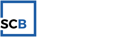 Healthcare companies can partner with 3PLs for supply chain visibility press logo