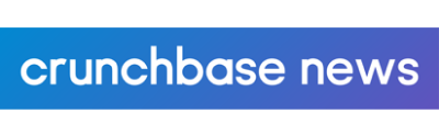 Inside 3 Companies Transforming Supply Chain Management, A New Software Category Poised To Shatter VC Records This Year press logo