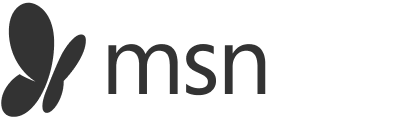 Shipping companies build up their efforts to respond to Uber. Will it work, or will they be hurt like taxicabs? press logo