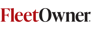 Holiday shipments and travelers expected to crowd roads this Thanksgiving press logo