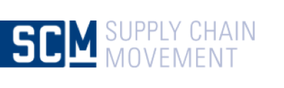 RHI Magnesita regains control of its freight transport thanks to global TMS press logo
