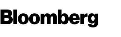 A Tech ‘Golden Age’ Awaits Supply Chains Limping Out of the Pandemic press logo