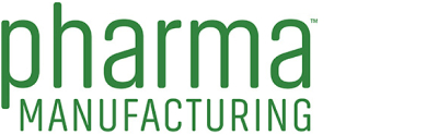 Closing the supply chain visibility gap press logo