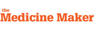 Supply Chains: Real-world Problems, Digital Solutions press logo